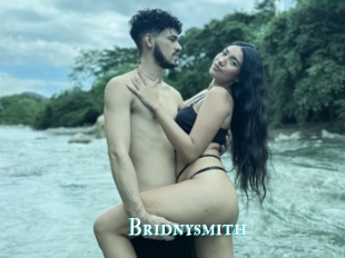 Bridnysmith