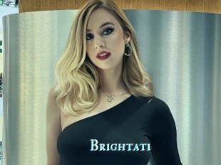 Brightati