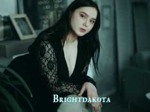 Brightdakota