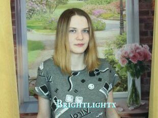 Brightlightx