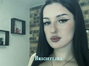 Brightlika