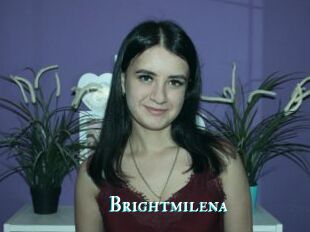 Brightmilena