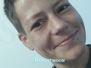 Brightmoon