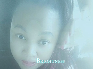 Brightness