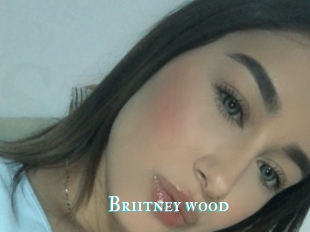 Briitney_wood