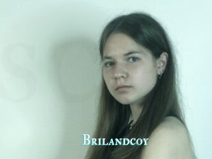 Brilandcoy