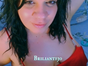 Briliantejo