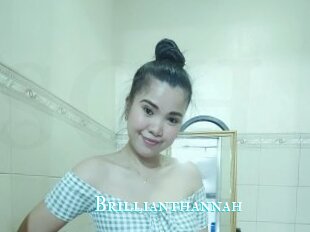 Brillianthannah