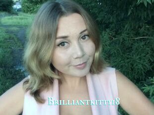 Brilliantkitty18