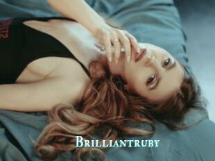 Brilliantruby