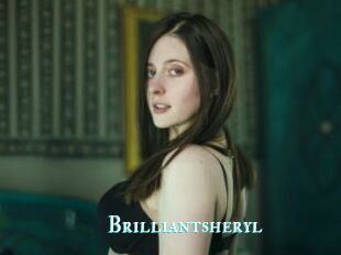 Brilliantsheryl