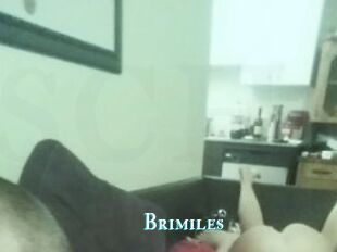 Brimiles