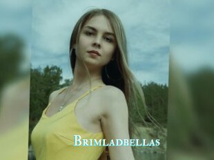 Brimladbellas
