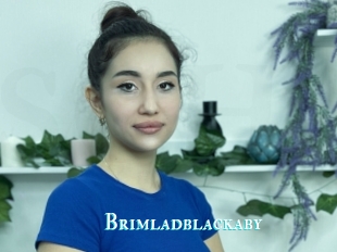 Brimladblackaby