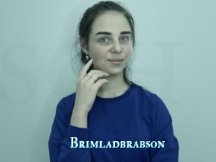 Brimladbrabson
