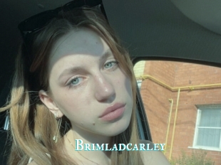 Brimladcarley