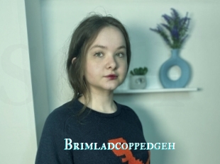 Brimladcoppedgeh