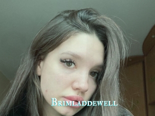 Brimladdewell