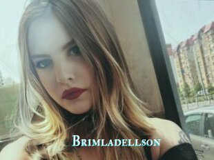 Brimladellson
