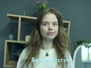 Brimladevetts