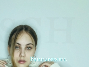 Brimladexcell