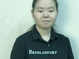 Brimladfort