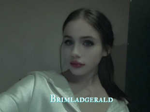 Brimladgerald