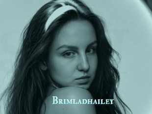 Brimladhailey