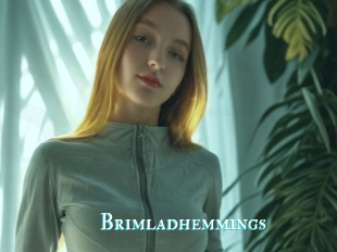 Brimladhemmings