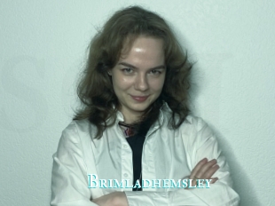 Brimladhemsley
