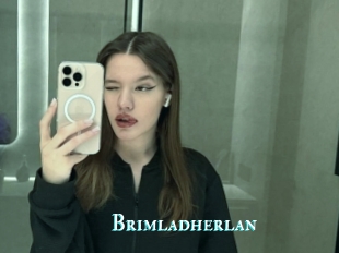 Brimladherlan
