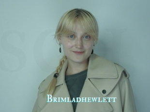 Brimladhewlett