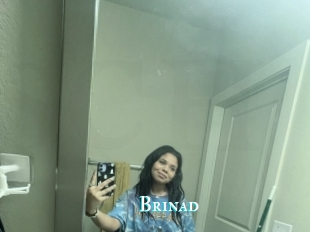 Brinad