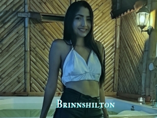 Brinnshilton