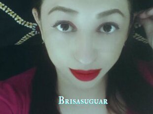 Brisasuguar