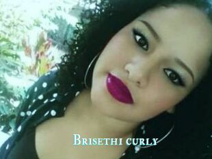 Briseth1_curly