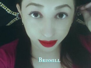 Brismill