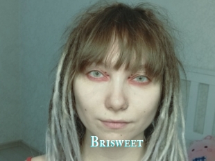 Brisweet