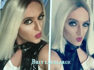 Brit_lucylarge
