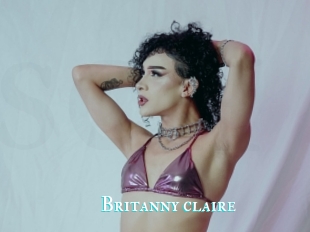 Britanny_claire