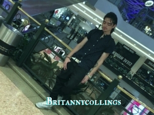 Britannycollings