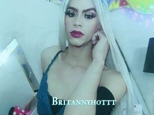 Britannyhottt