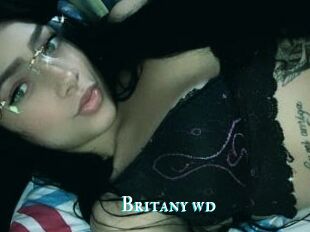 Britany_wd