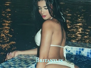 Britanylin