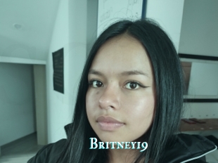 Britney19