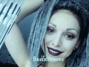 Britney_bone