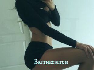 Britneybitch