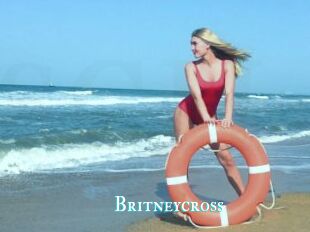 Britneycross