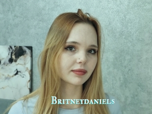 Britneydaniels