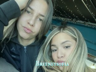Britneysofia